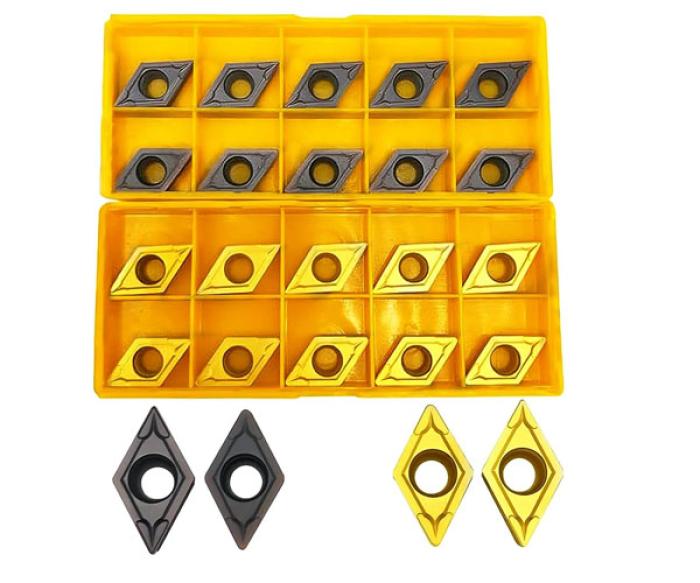 Carbide Insert
